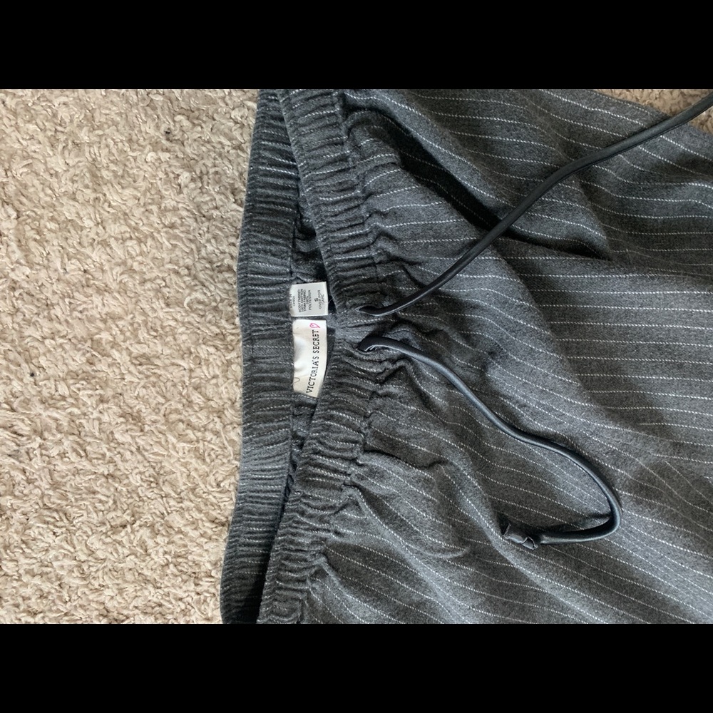 Pj Bundle! - image 6